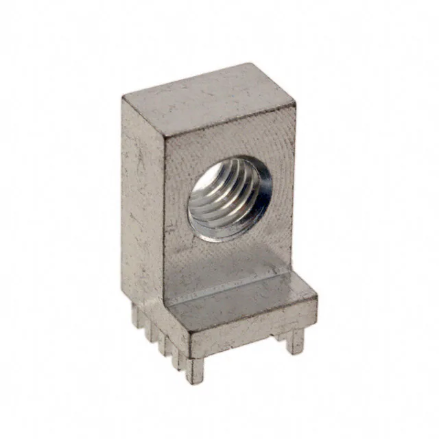 7461108 W眉rth Elektronik  Conectores de tornillo
